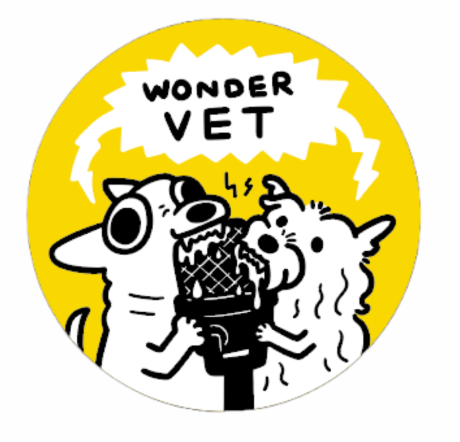 Wondervet